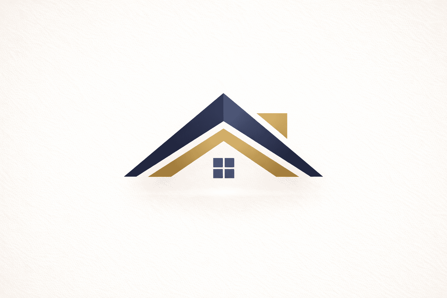 Pointe Advantage crest